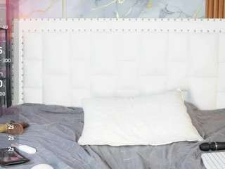 indiancutiie live cam preview
