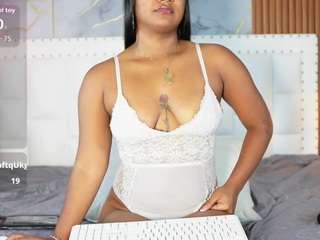 indiancutiie