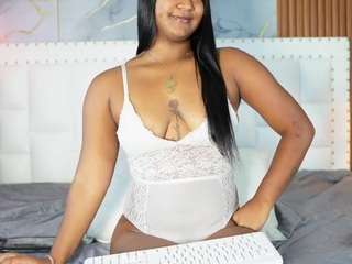 indiancutiie