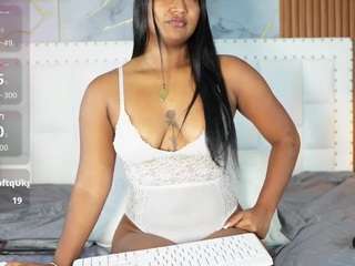 indiancutiie
