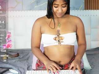 indiancutiie