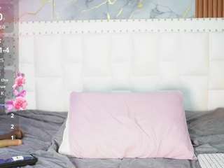 indiancutiie live cam preview