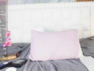 indiancutiie's live room