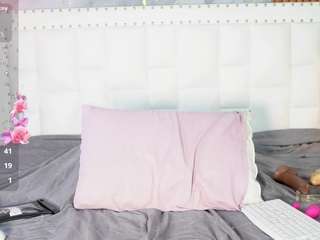 indiancutiie live cam preview