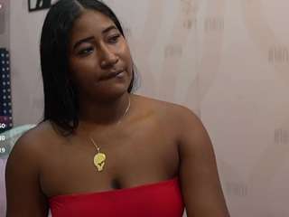 indiancutiie live cam preview
