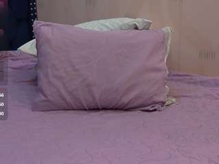 indiancutiie live cam preview