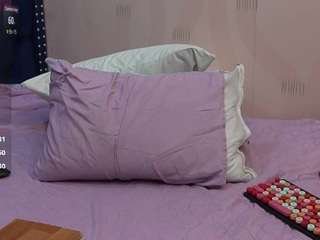 indiancutiie live cam preview