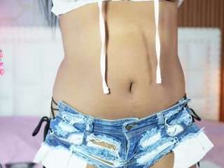 indiancutiie