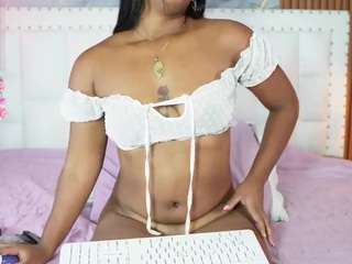 indiancutiie