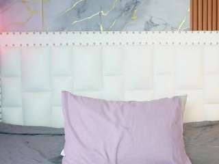indiancutiie