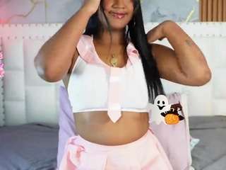 indiancutiie