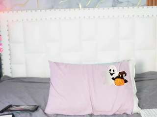 indiancutiie live cam preview