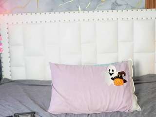 indiancutiie live cam preview