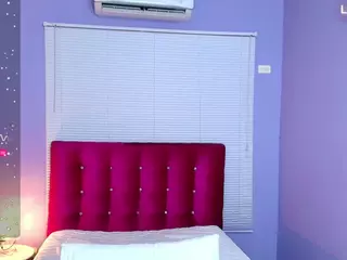 indiancutiie's Live Sex Cam Show