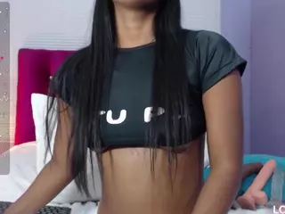 indiancutiie's Live Sex Cam Show
