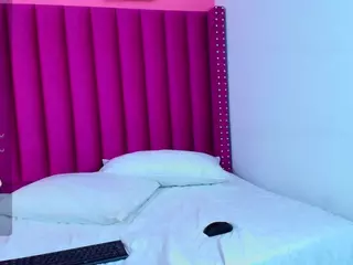 indiancutiie's Live Sex Cam Show