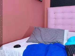 indiancutiie's Live Sex Cam Show