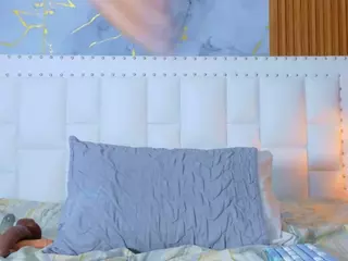 indiancutiie's Live Sex Cam Show