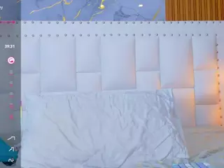indiancutiie's Live Sex Cam Show