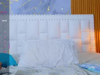 indiancutiie's Live Sex Cam Show