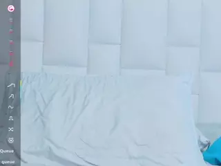 indiancutiie's Live Sex Cam Show