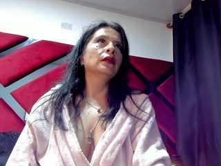 kendrafoxxy Live Webcam on CamSoda