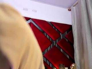 kendrafoxxy