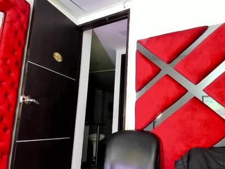 kendrafoxxy Sex Cam Show