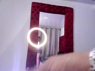 kendrafoxxy