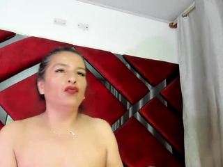 kendrafoxxy