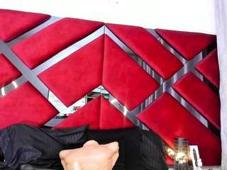 kendrafoxxy