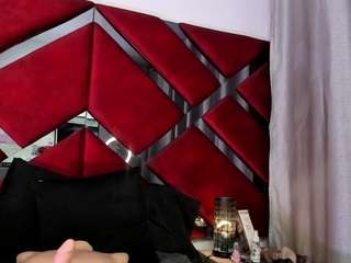 kendrafoxxy