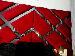 kendrafoxxy