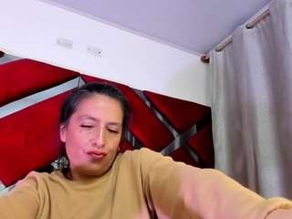 kendrafoxxy