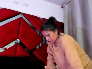 kendrafoxxy