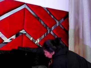 kendrafoxxy's live room