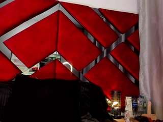 Kendra live cam preview