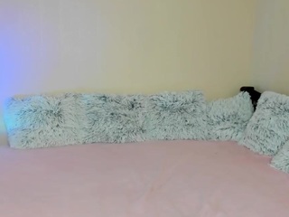 lola010101