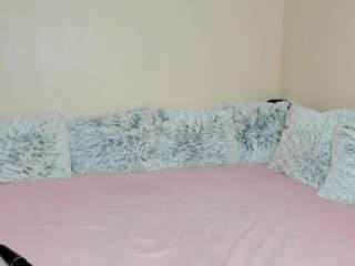 lola010101