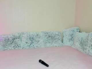 lola010101