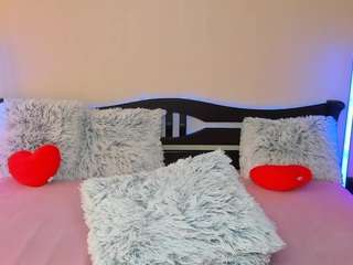 lola010101
