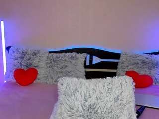 lola010101