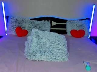 lola010101