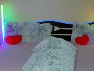 lola010101