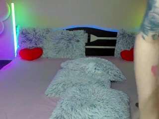 lola010101