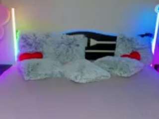 lola010101