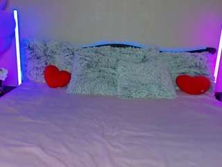 lola010101 Sex Cam Show