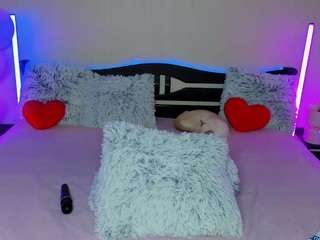 lola010101
