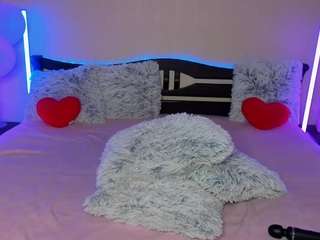 lola010101