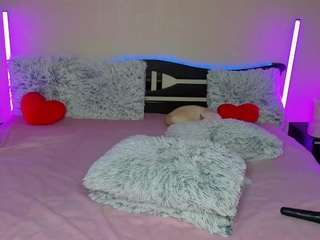 lola010101
